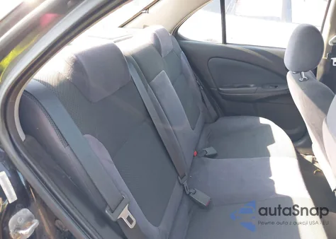 2006 Nissan Sentra 1.8S from USA, damaged, VIN 3N1CB51D06L645106